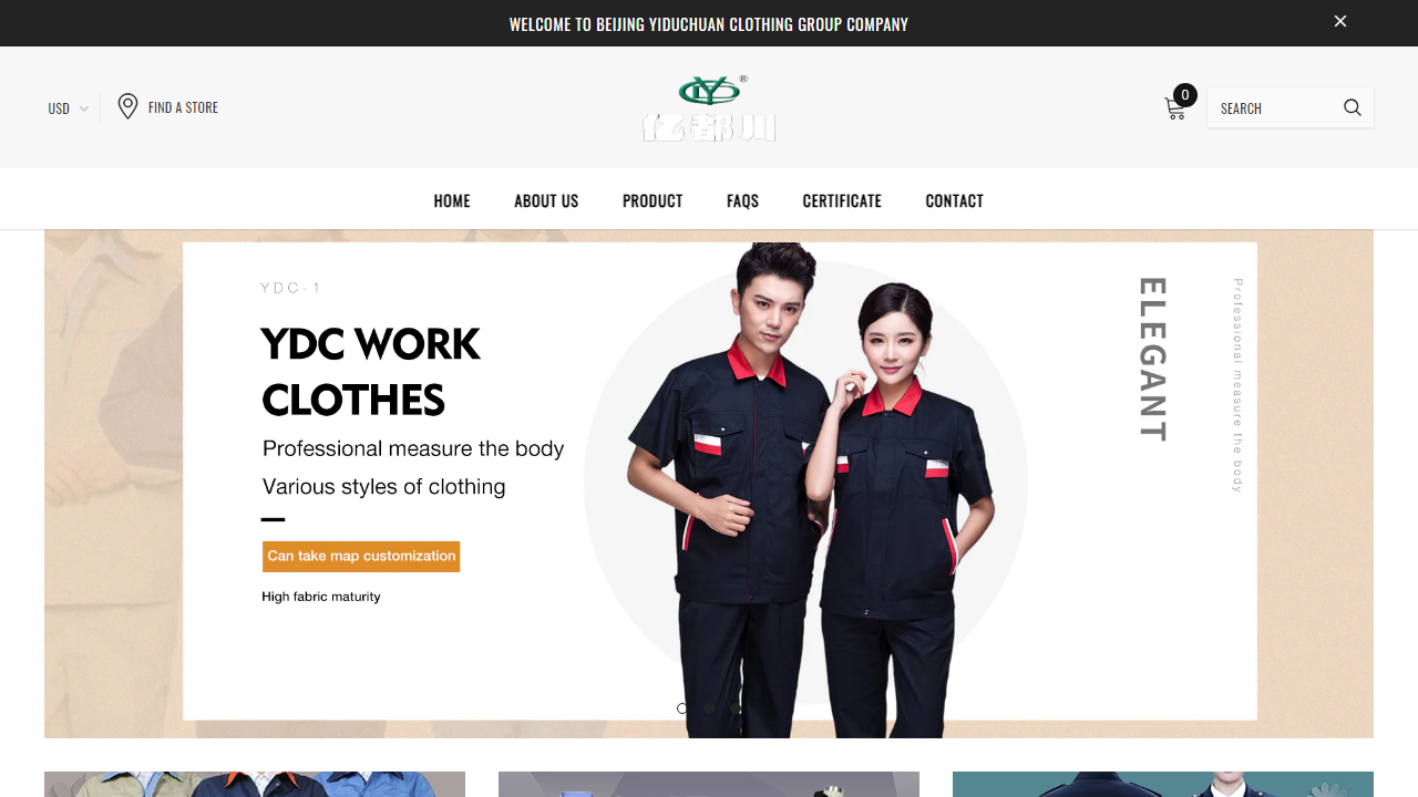 bj-ydc.com