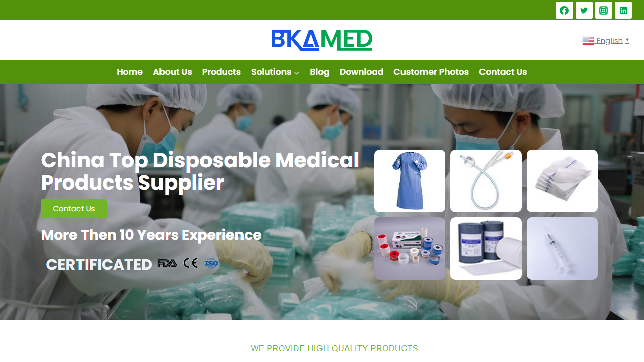 bkamed.com