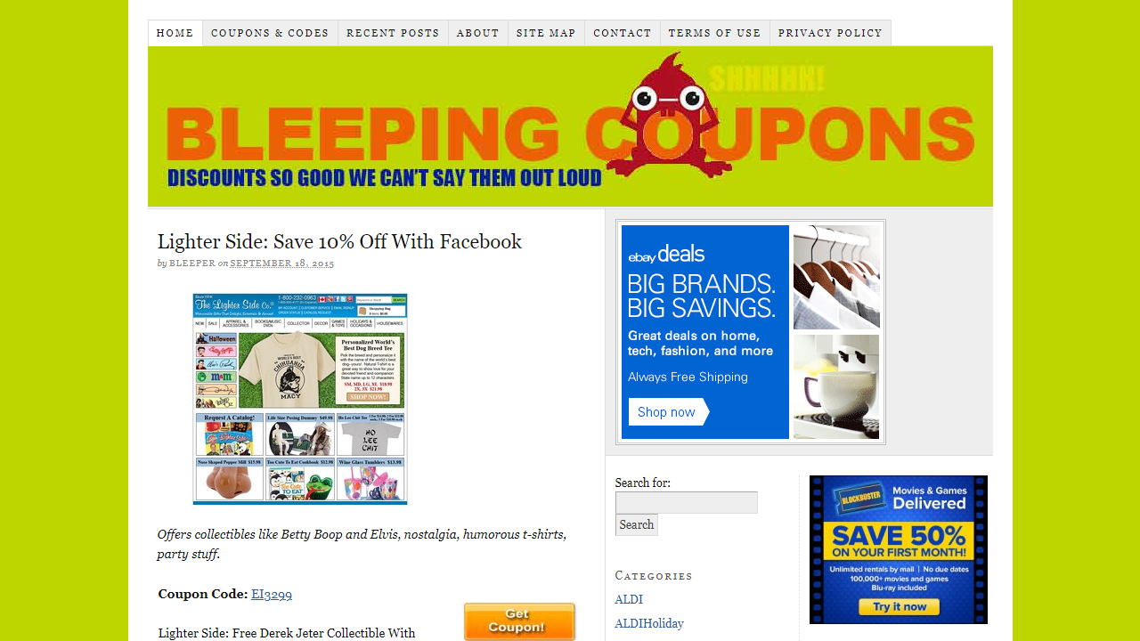 bleepingcoupons.com
