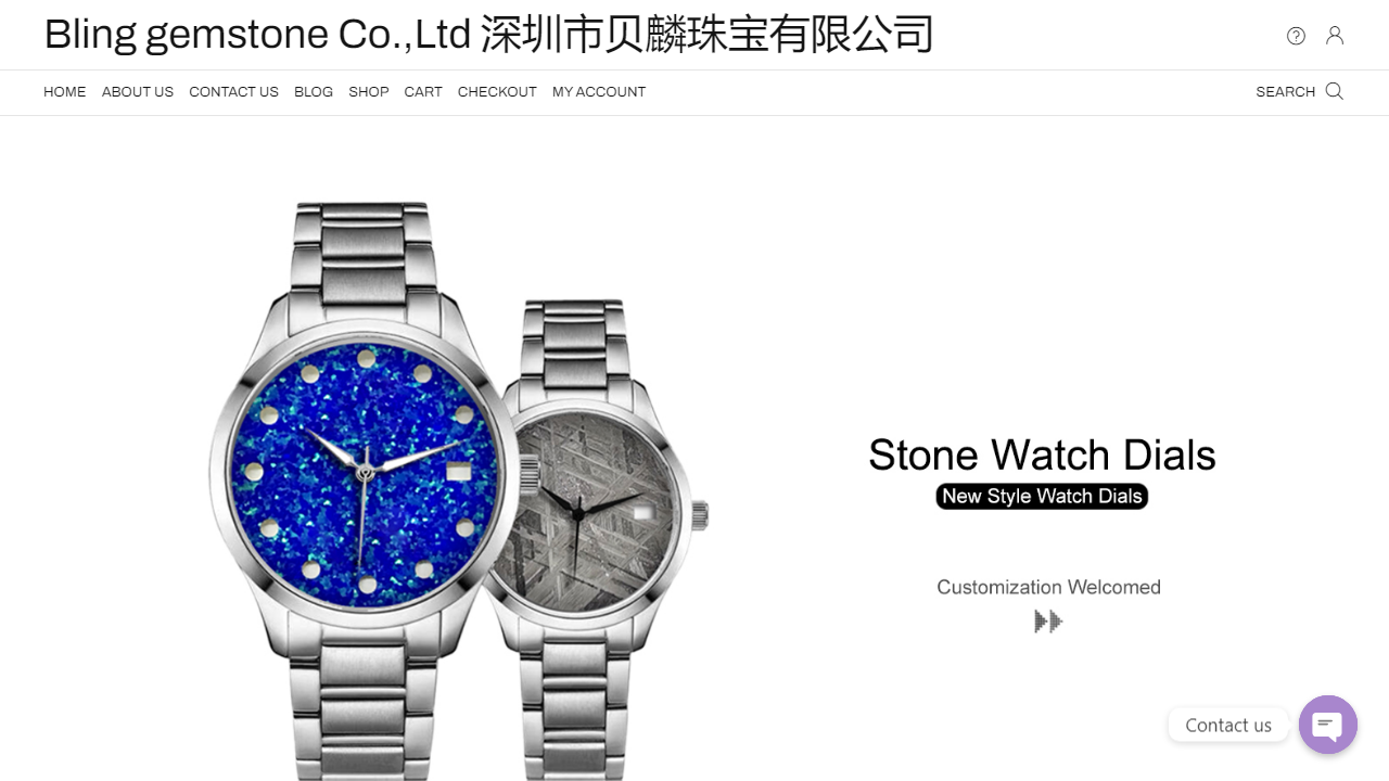 bling-gems.com
