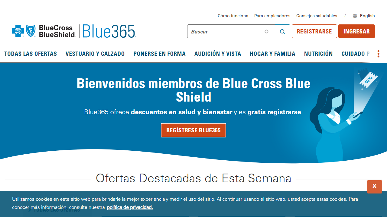 blue365deals.com/es