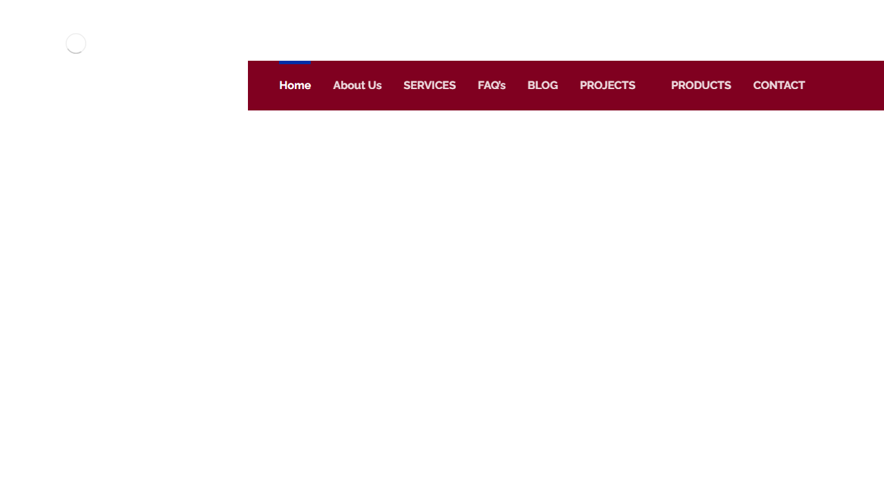 blunet.com.cn