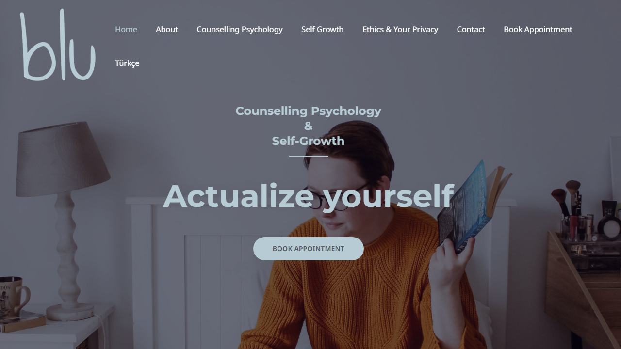 blupsy.com
