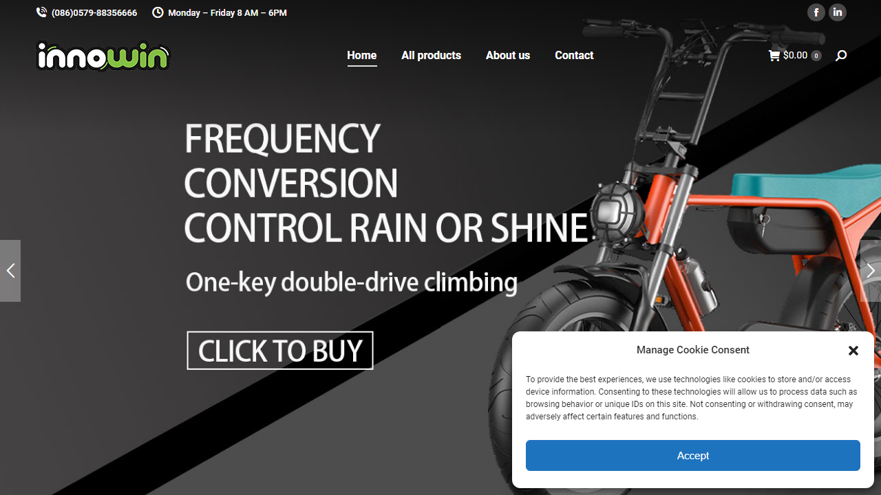 boiq.com.cn