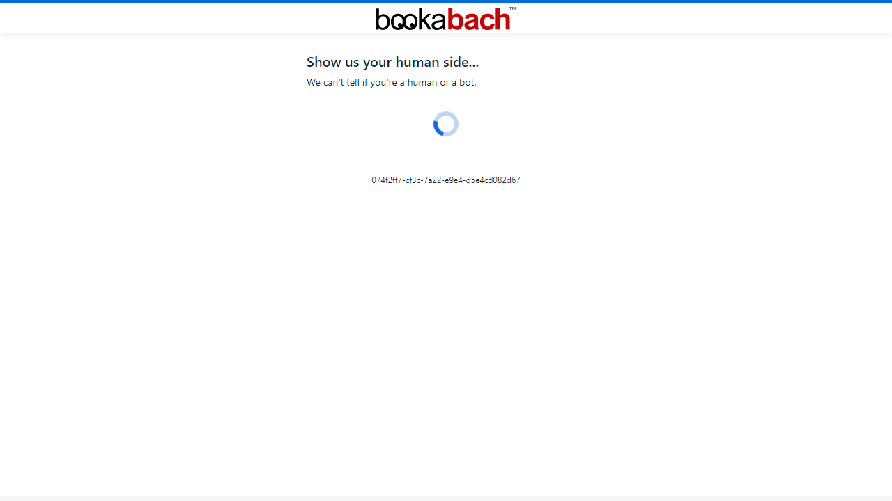bookabach.co.nz