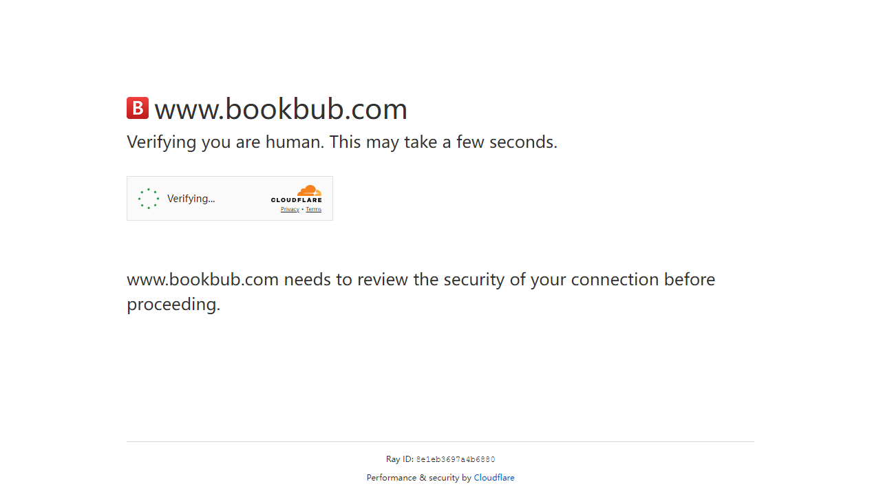 bookbub.com