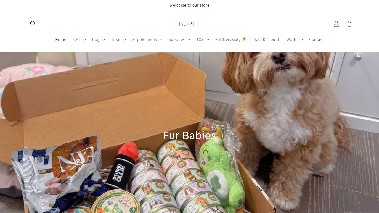 bopet.store