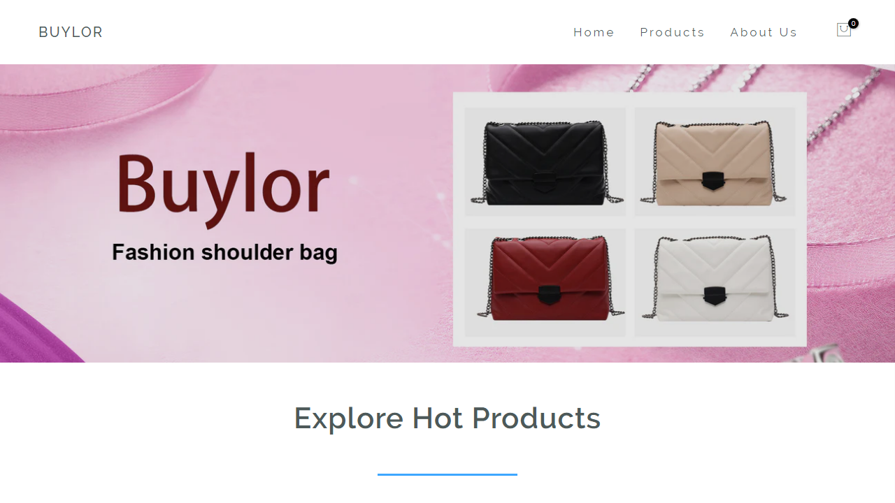 buylor.co