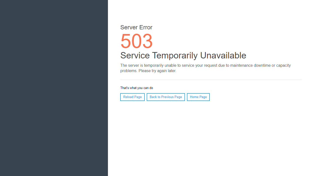 Çankaya Haber: Güncel Haberler ve Son Dakika Gelişmeleri - Ekonomi, spor, teknoloji ve magazinde en güncel haberler Çankaya Haber'de, haberdar olmanın güvenli adresi!
