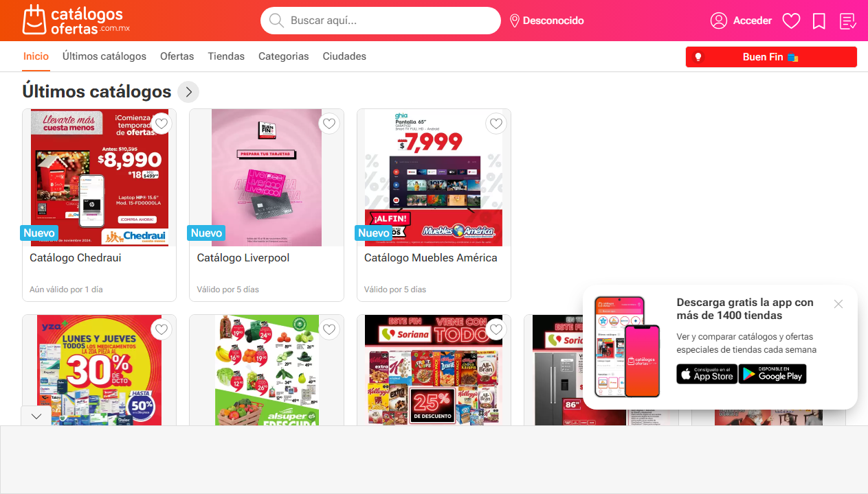 catalogosofertas.com.mx