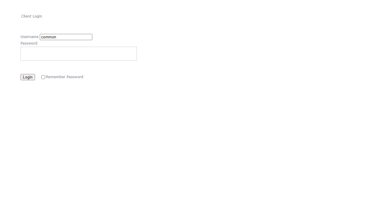 cczic.com