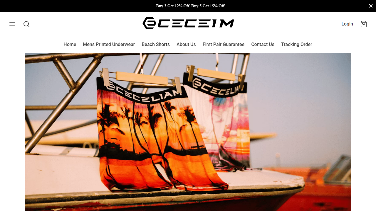 ceceim.com