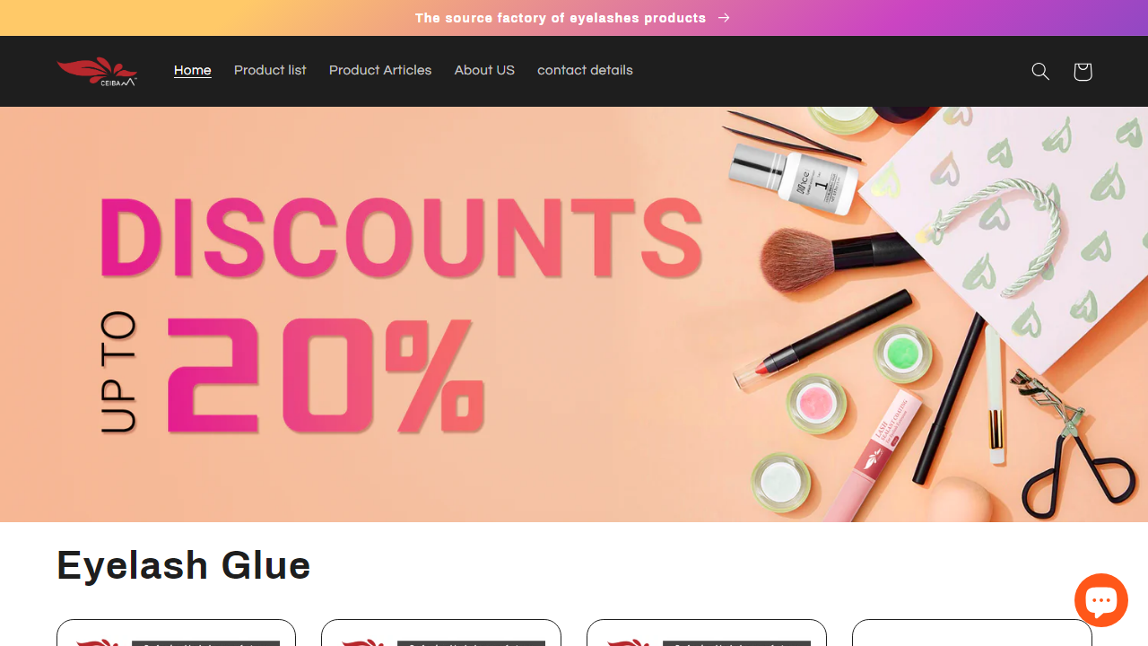 ceibam.com