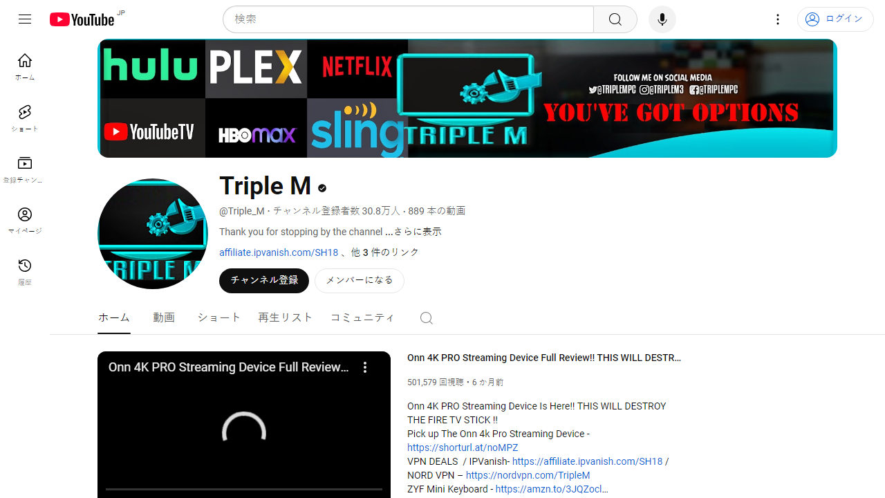 https://www.youtube.com/channel/UCfiZzwbPTOw8MCQfyxES43A