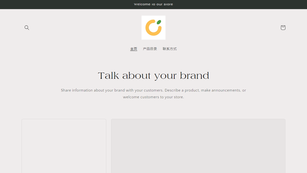 cfyoyo.com