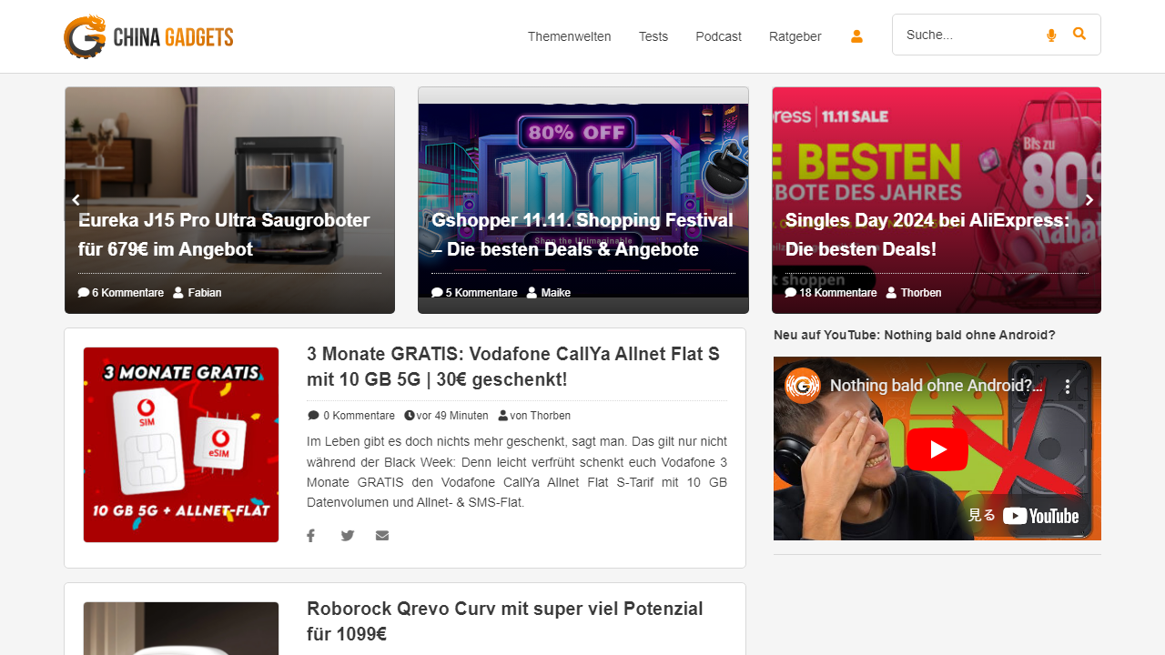 china-gadgets.de
