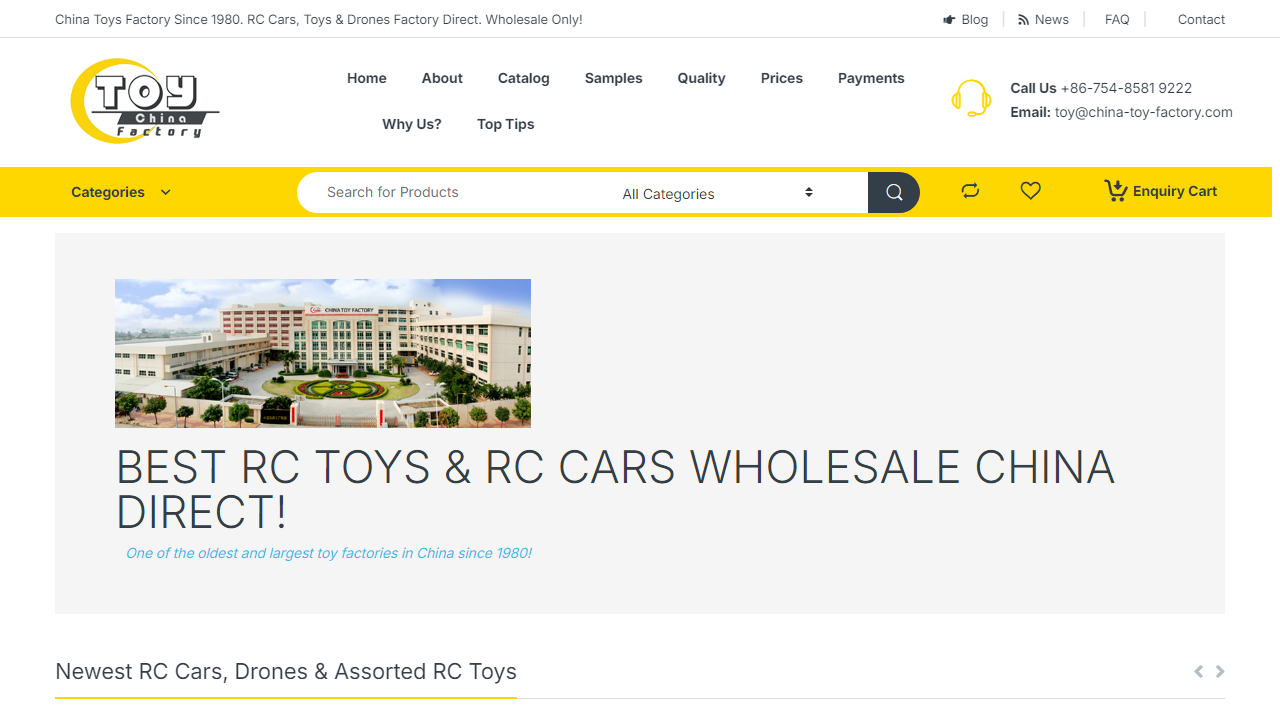 china-toy-factory.com