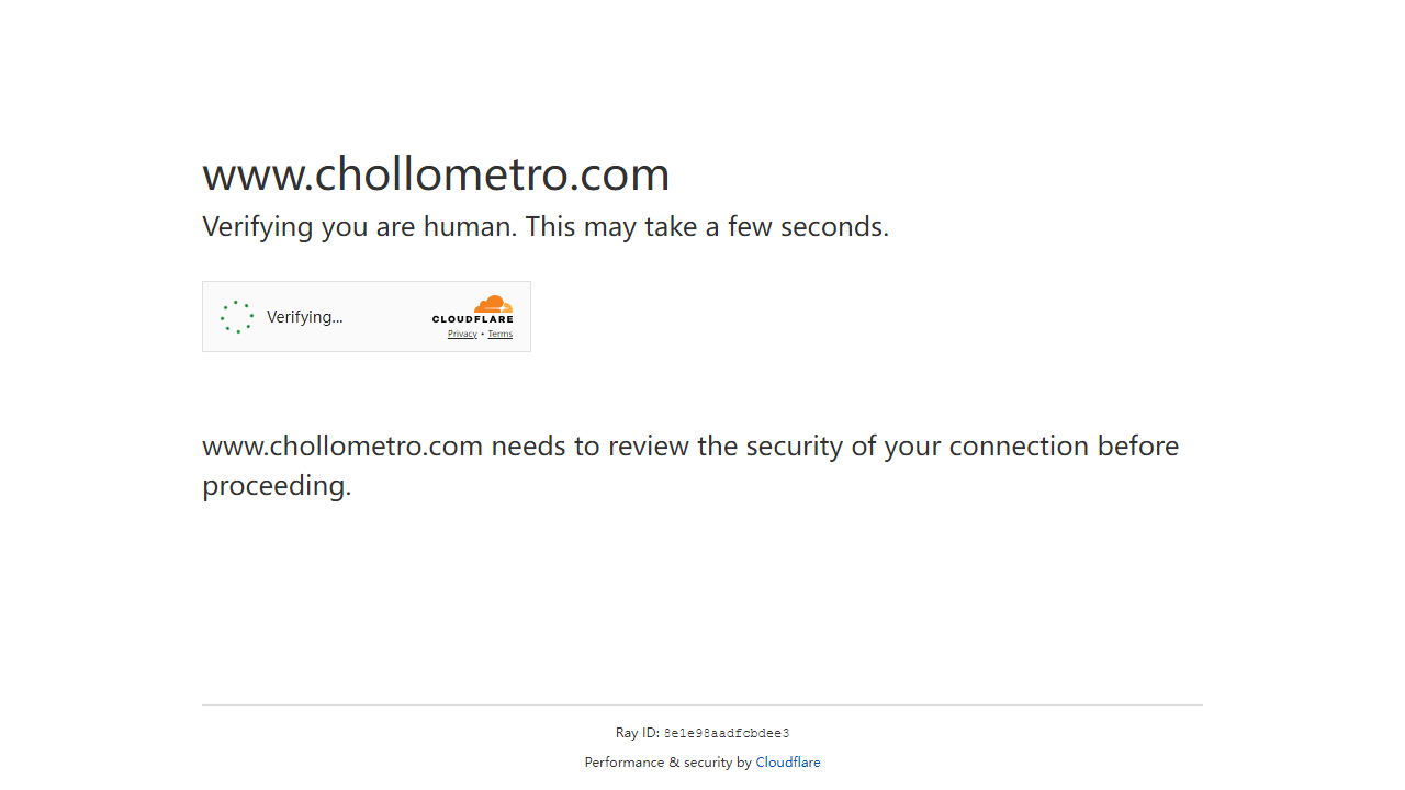 chollometro.com