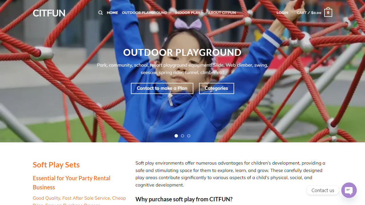 citfun.com