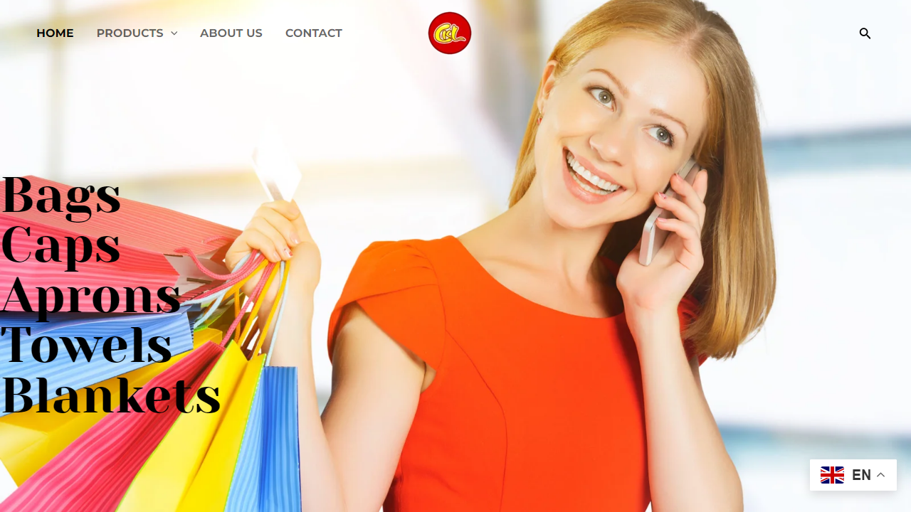cklpromos.com