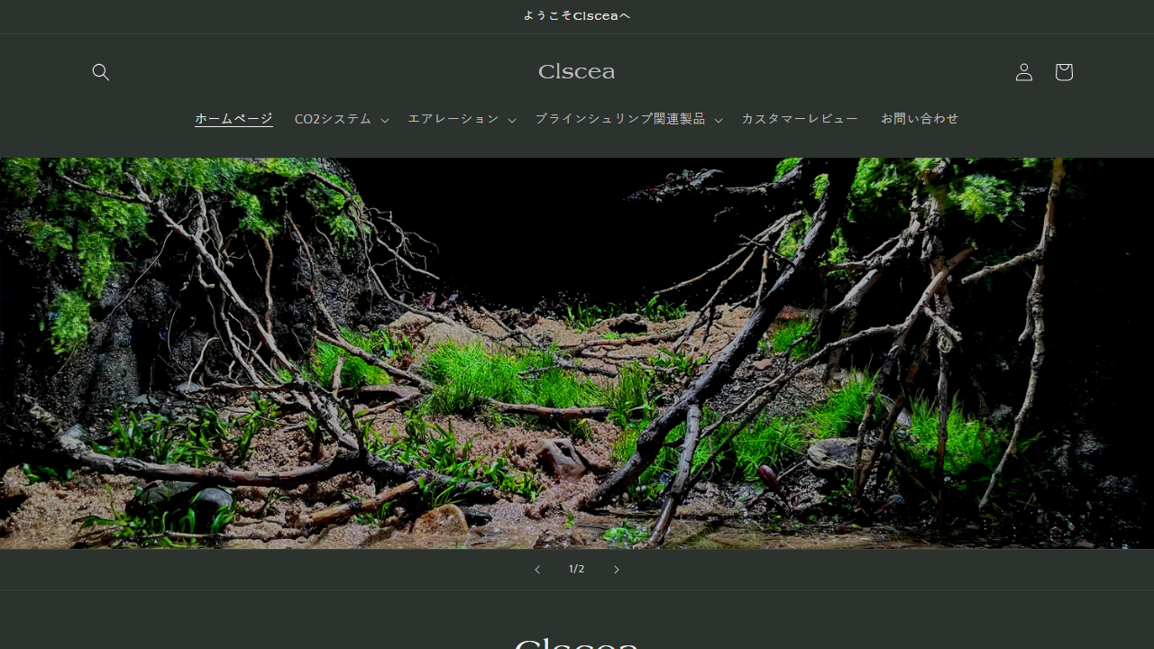 clscea.net