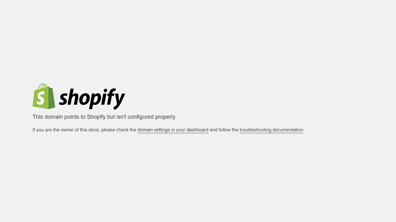 cnhqy.com