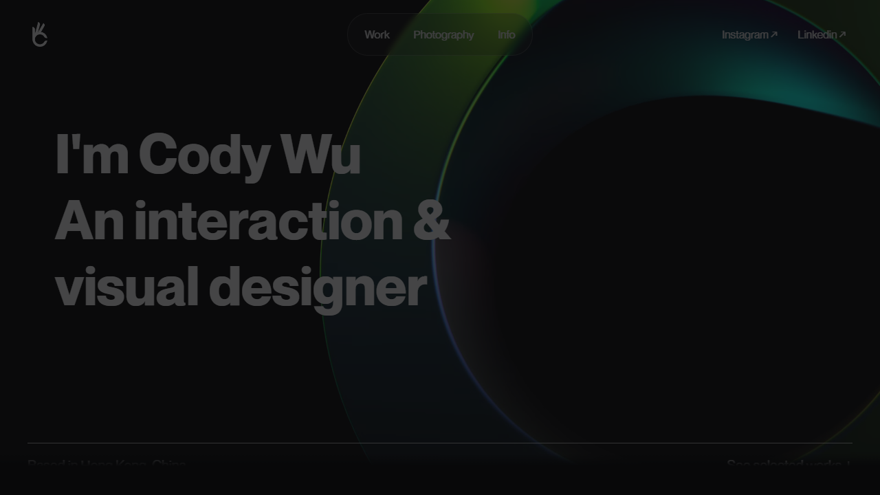 codywb.com