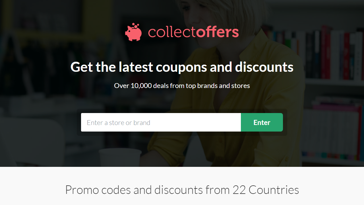 collectoffers.com