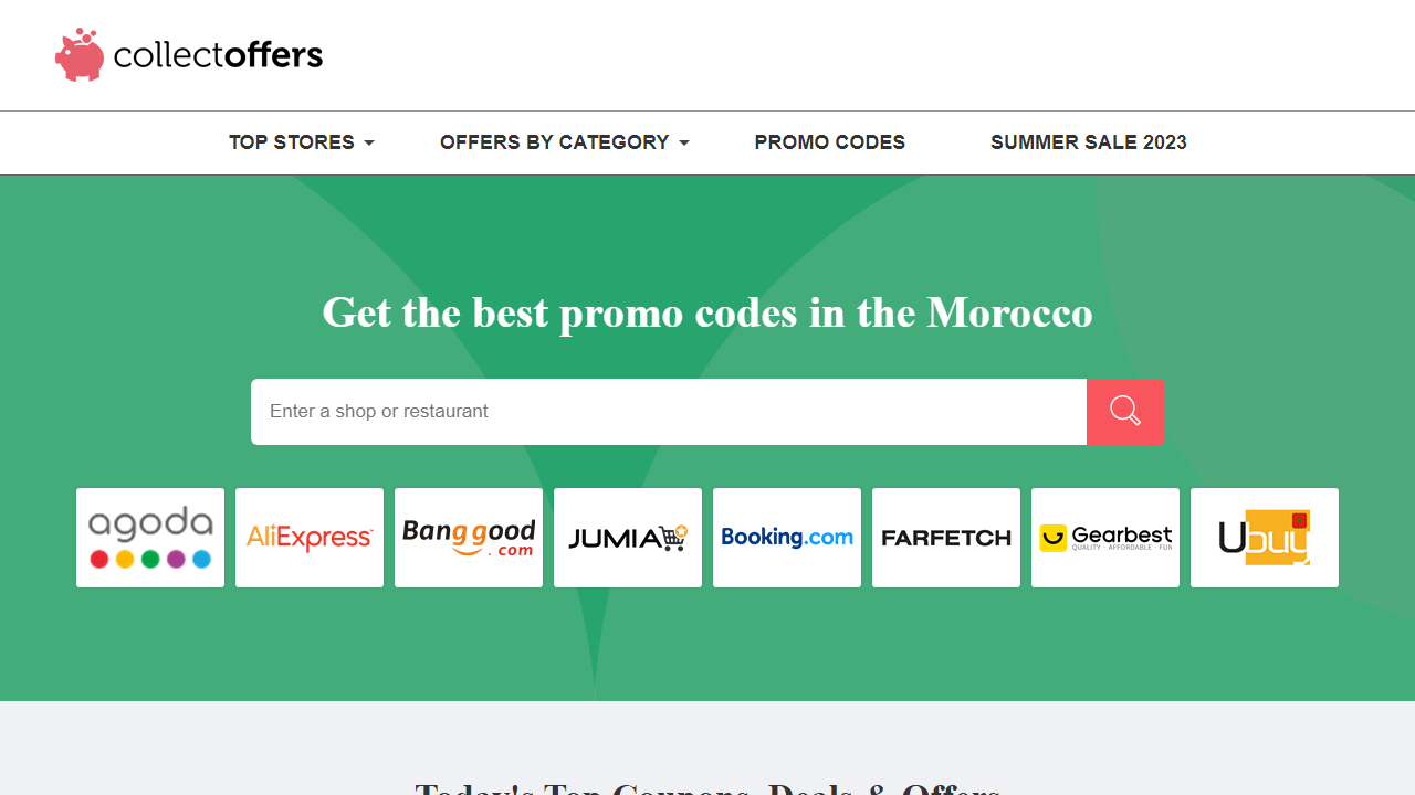 collectoffers.com/ma