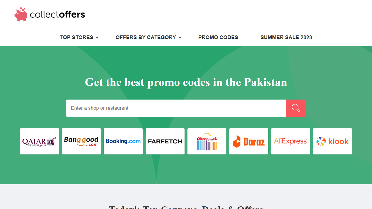 collectoffers.com/pk