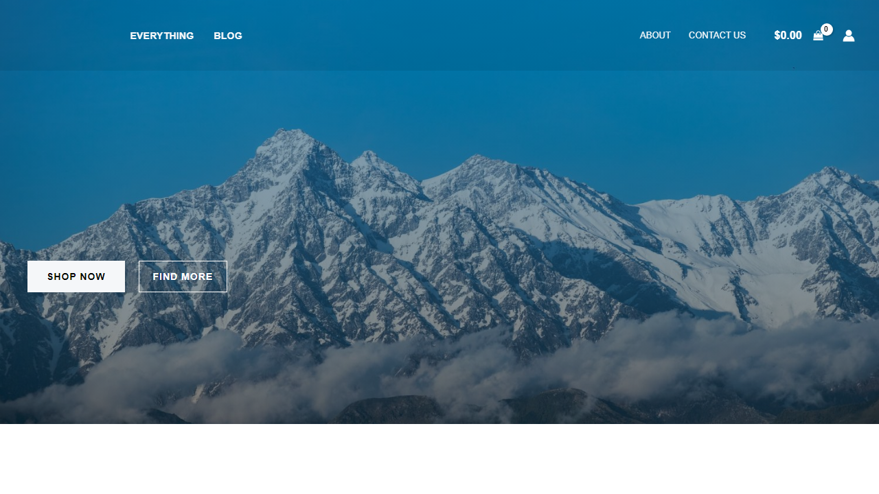 cosoos.com