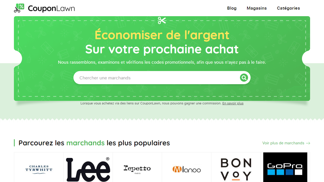 couponlawn.com/fr