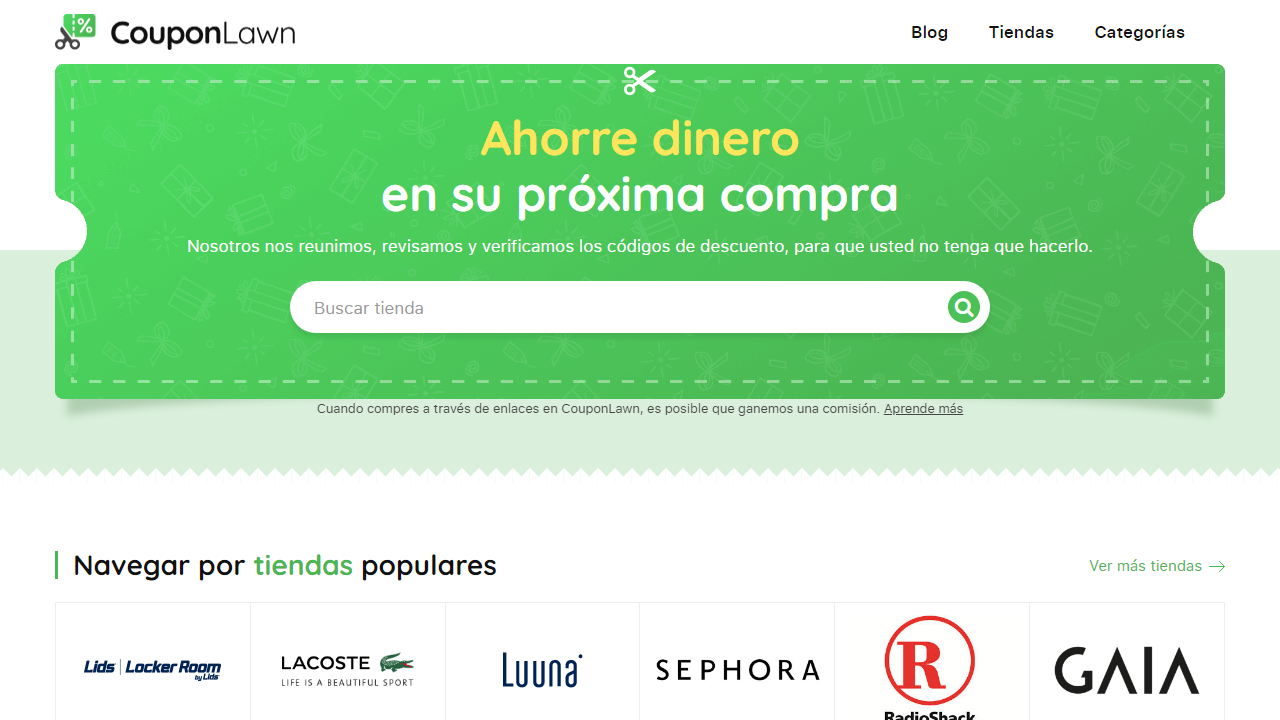 couponlawn.com/mx