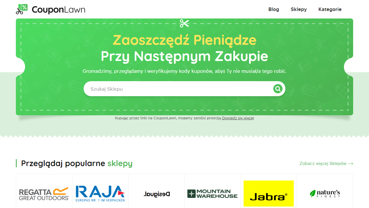 couponlawn.com/pl