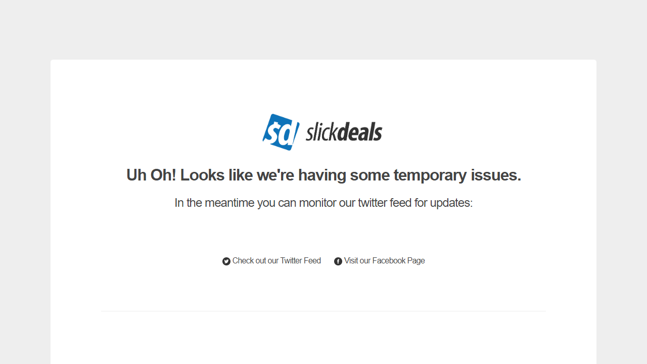 coupons.slickdeals.net