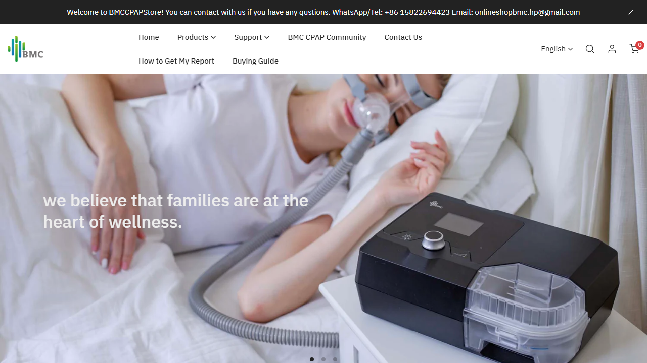 cpapeu.com