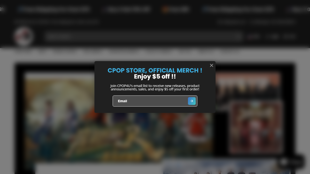 cpop4u.com