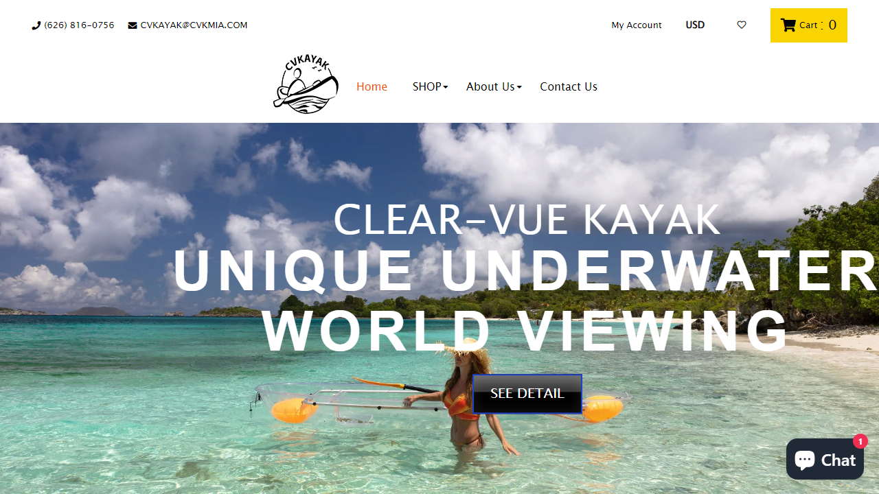 cvkmia.com