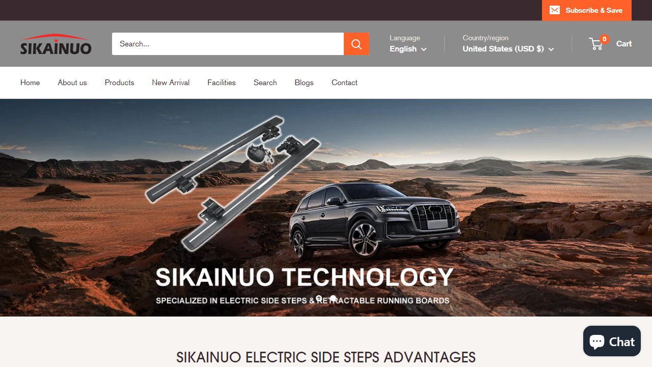 cx-skn.com