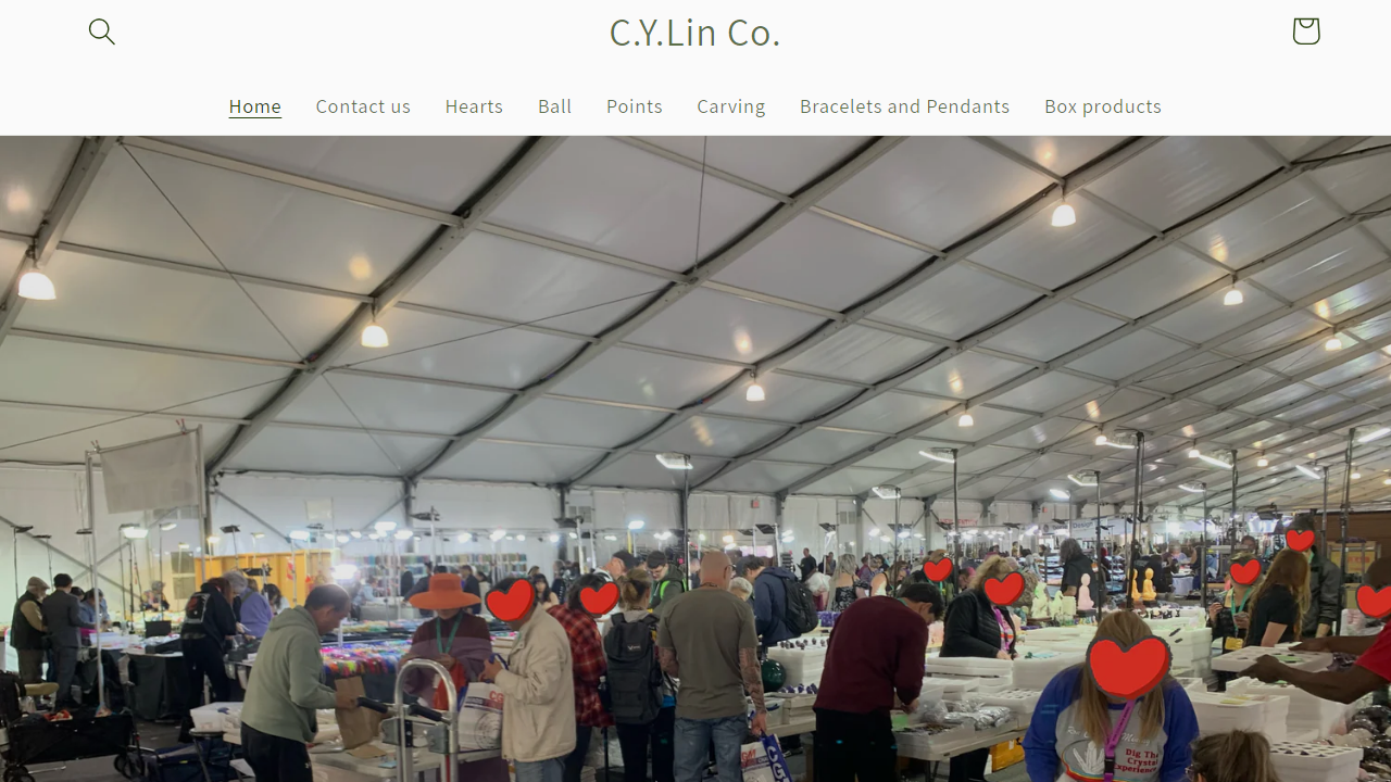 cylin.com.co