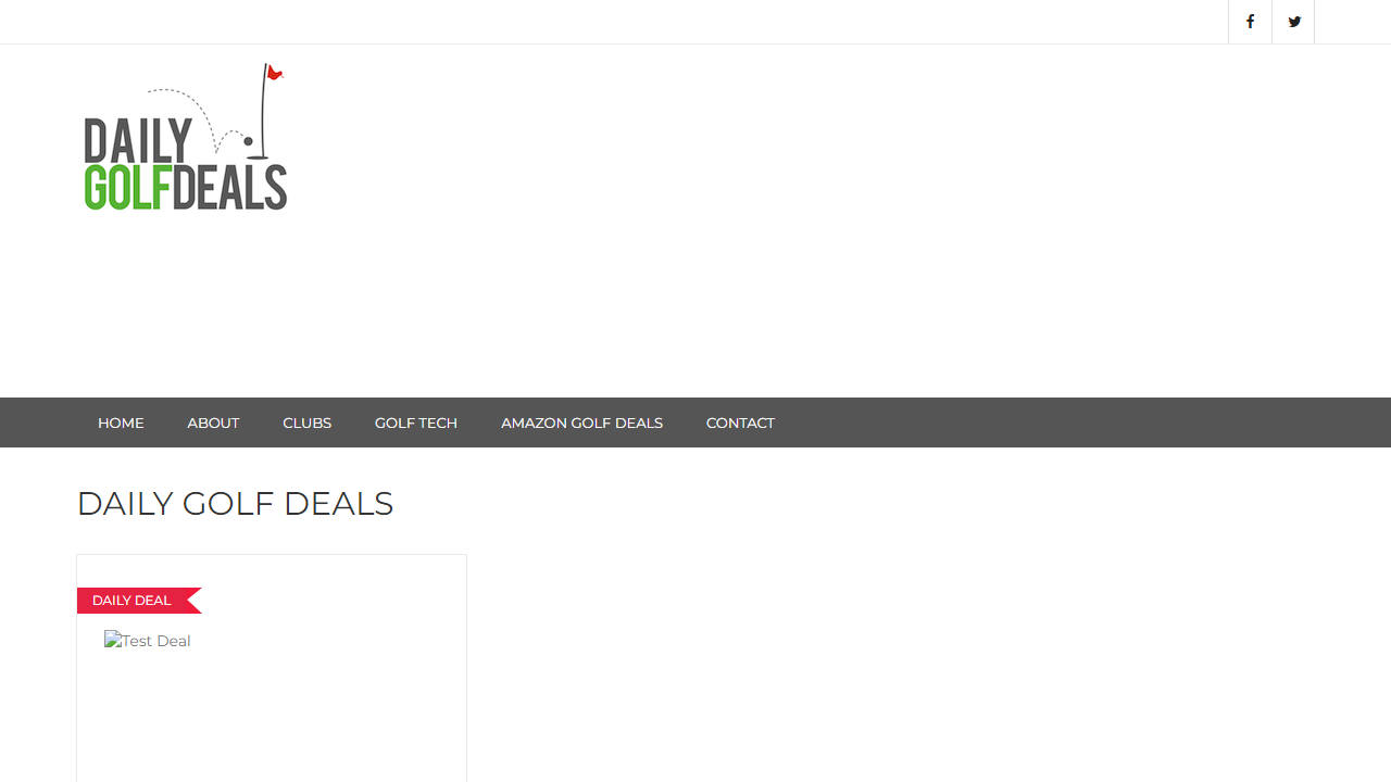 dailygolfdeals.net