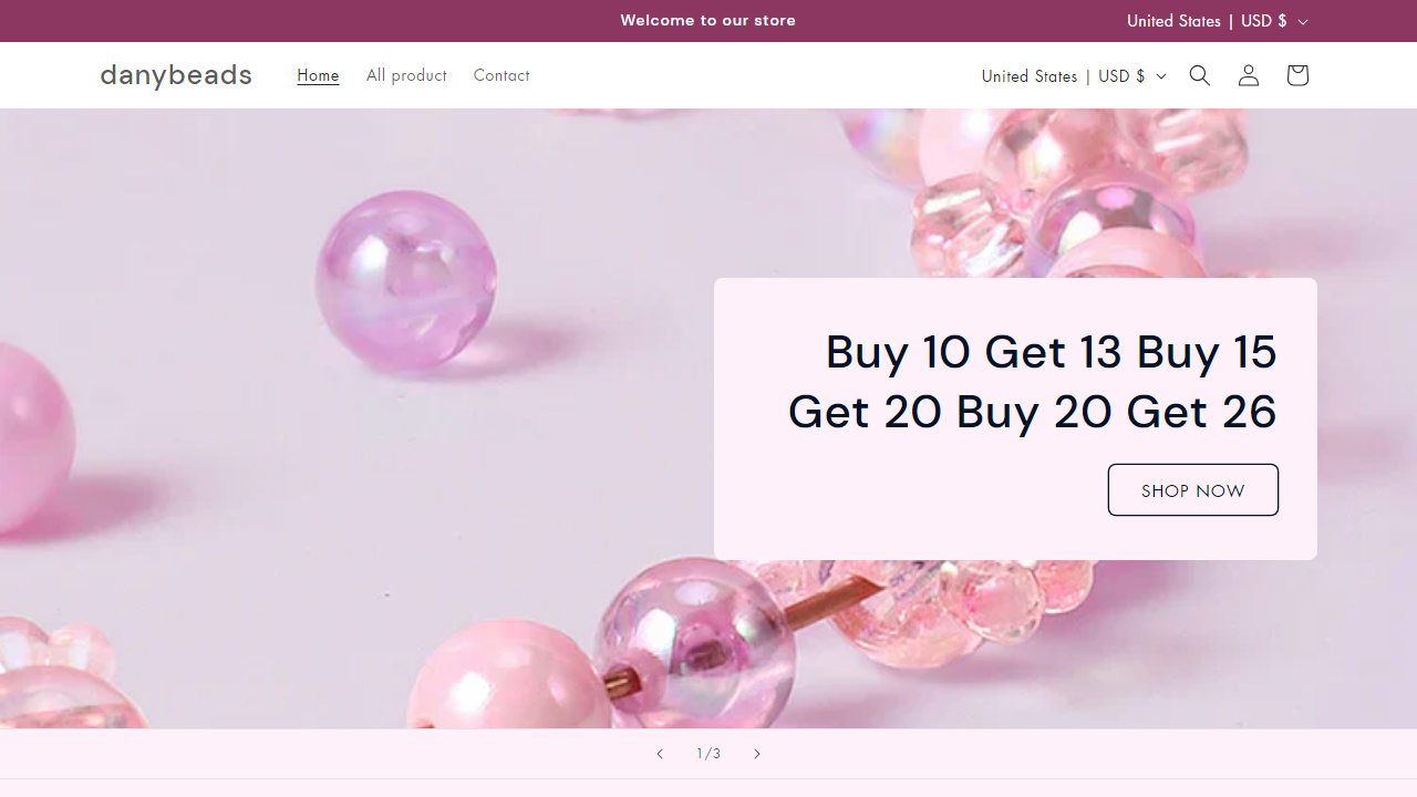 danybeads.us