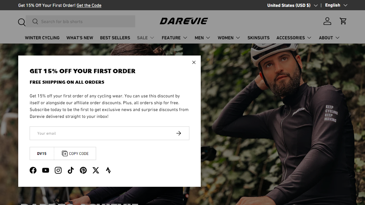 darevie.shop