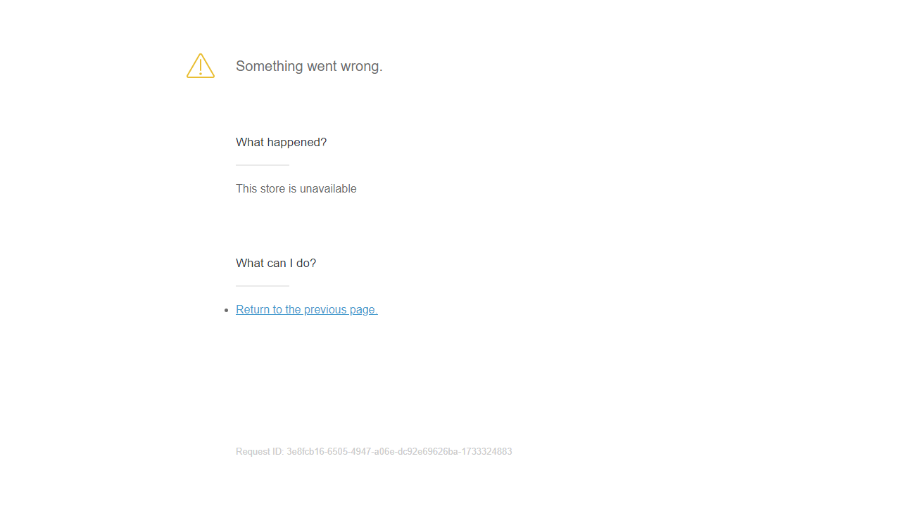 datacodsl.com