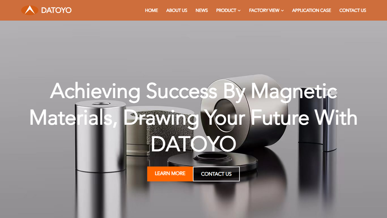 datoyo.com