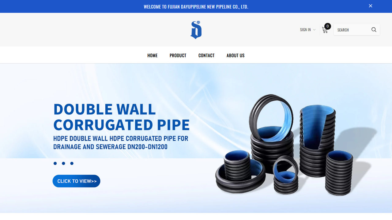 dayupipeline.com