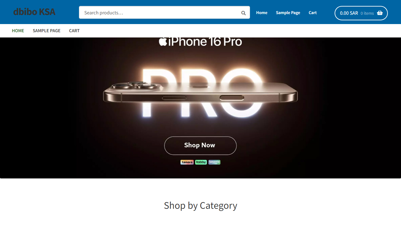 dbibo.com