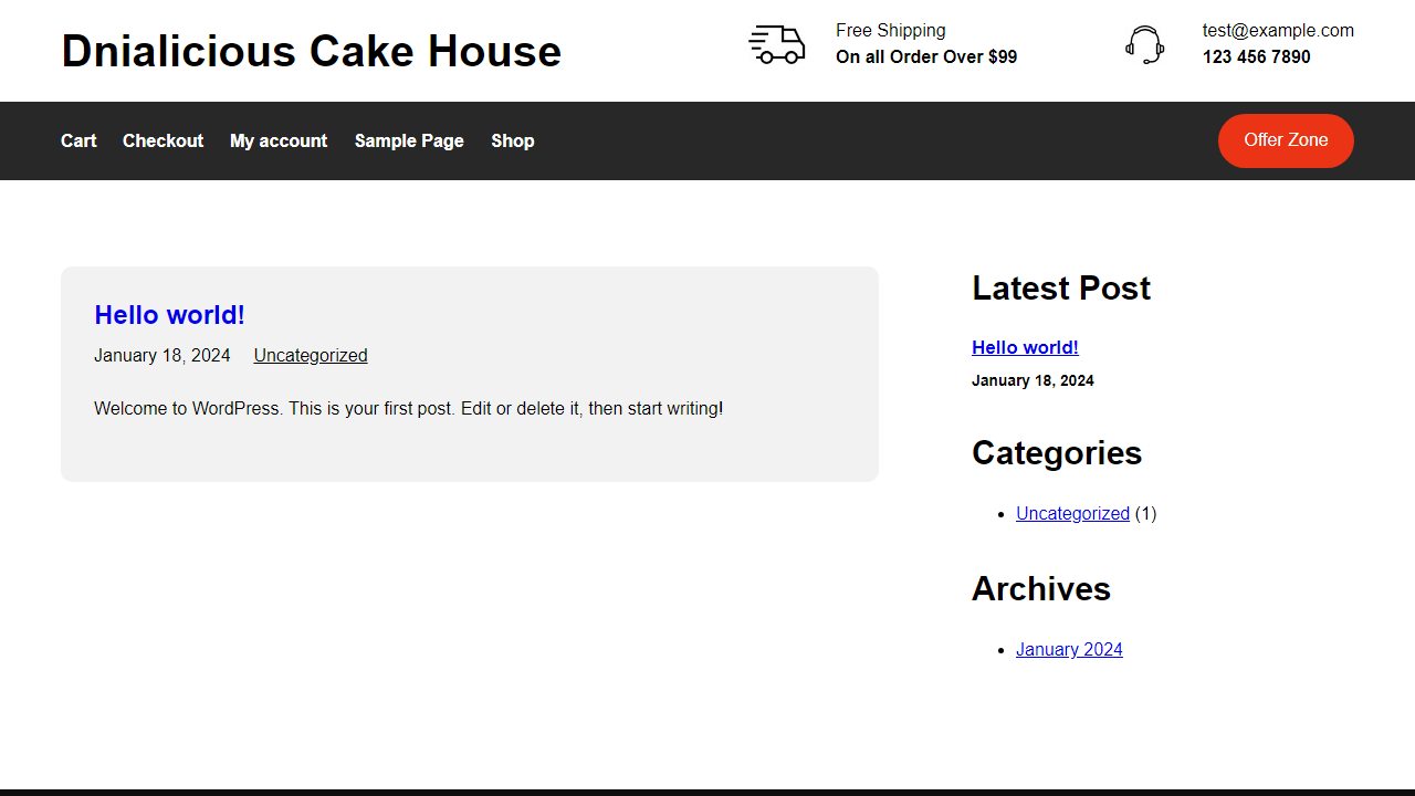 dchbakery.com