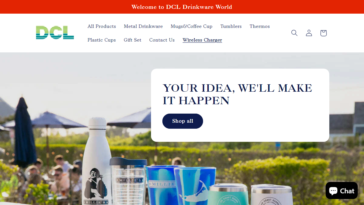 dcltek.net