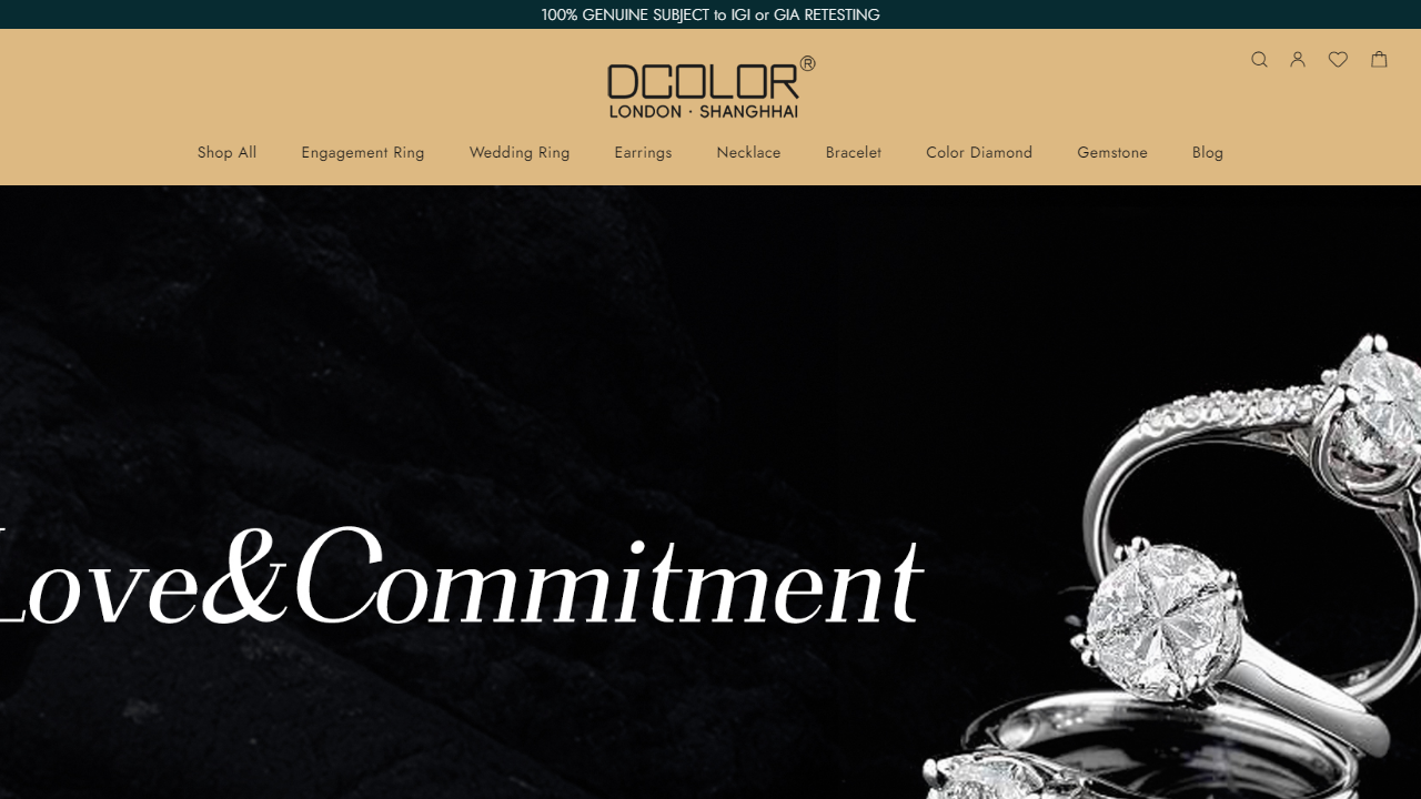 dcolordo.com